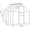 Miniatyrbilde av produktet 9 av 9