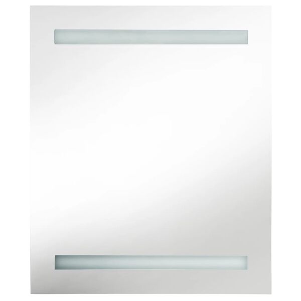 Viser 4 av 8 produktbilde(r)