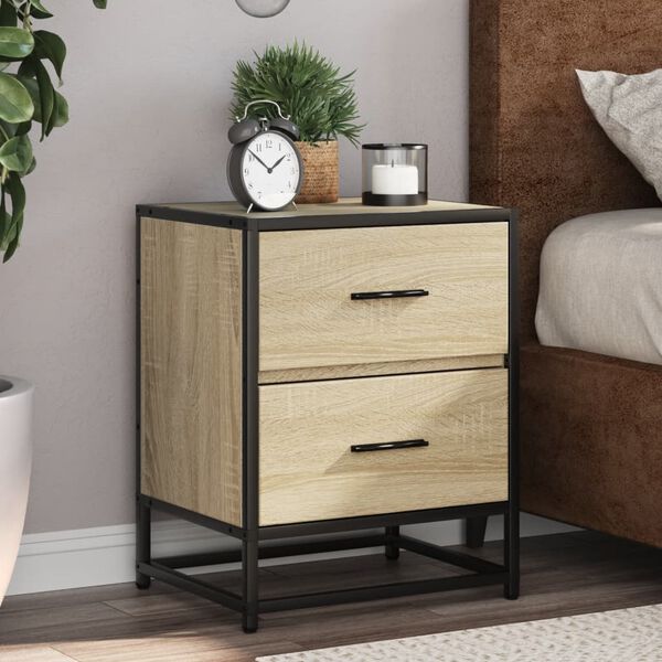 Viser 2 av 12 produktbilde(r)