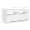 Miniatyrbilde av produktet 9 av 10
