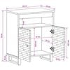 Miniatyrbilde av produktet 11 av 11