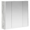 Miniatyrbilde av produktet 5 av 14