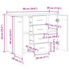 Miniatyrbilde av produktet 10 av 11