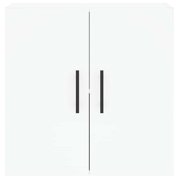 Viser 3 av 12 produktbilde(r)