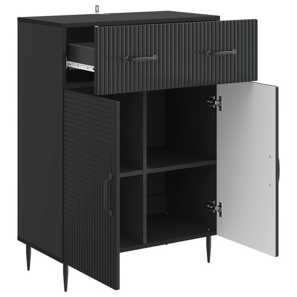 Viser 4 av 10 produktbilde(r)