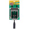 Miniatyrbilde av produktet 6 av 6