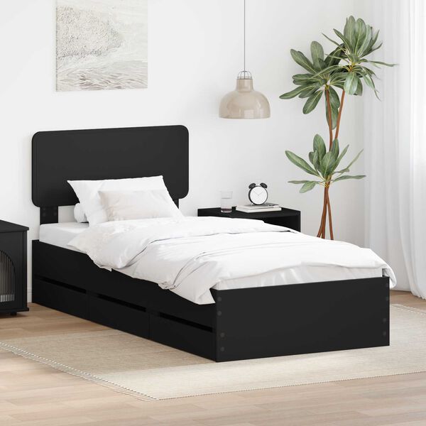Viser 2 av 14 produktbilde(r)