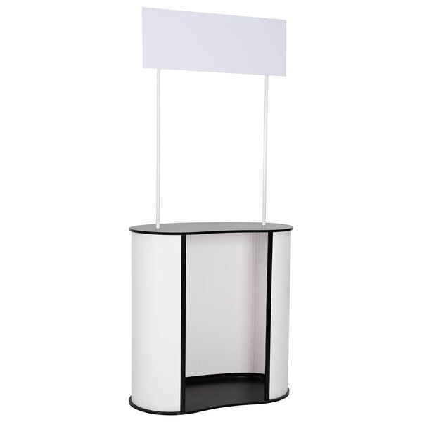 Viser 3 av 9 produktbilde(r)