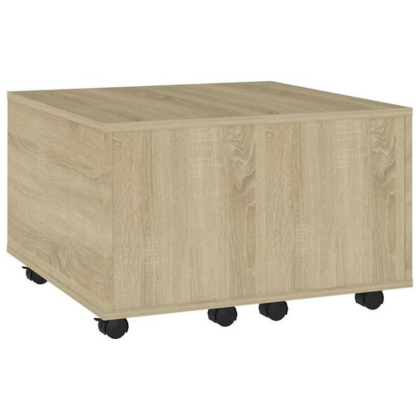 Viser 3 av 9 produktbilde(r)