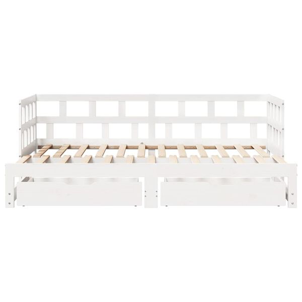 Viser 4 av 12 produktbilde(r)