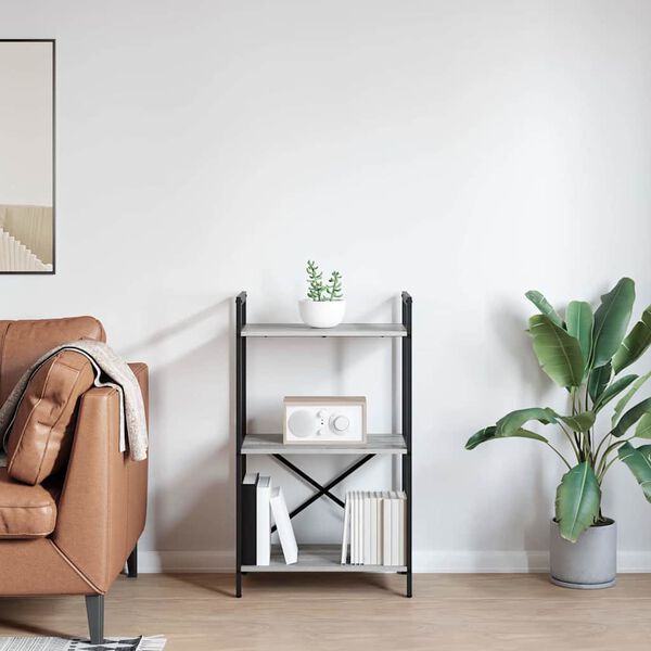 Viser 4 av 13 produktbilde(r)