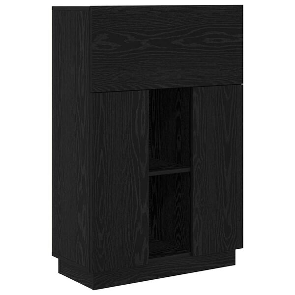 Viser 1 av 12 produktbilde(r)