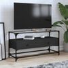 Miniatyrbilde av produktet 2 av 11