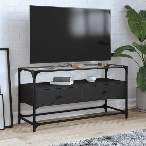 Viser 2 av 11 produktbilde(r)