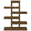 Miniatyrbilde av produktet 5 av 9