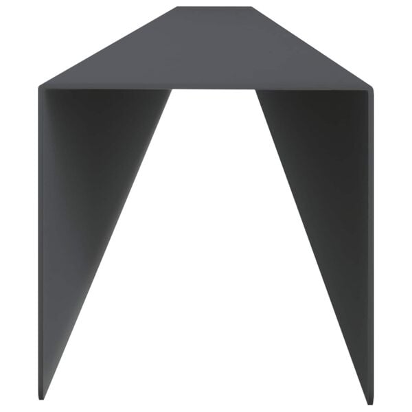 Viser 4 av 7 produktbilde(r)
