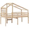 Miniatyrbilde av produktet 6 av 12