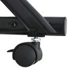 Miniatyrbilde av produktet 5 av 6