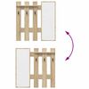 Miniatyrbilde av produktet 10 av 12
