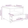 Miniatyrbilde av produktet 12 av 12