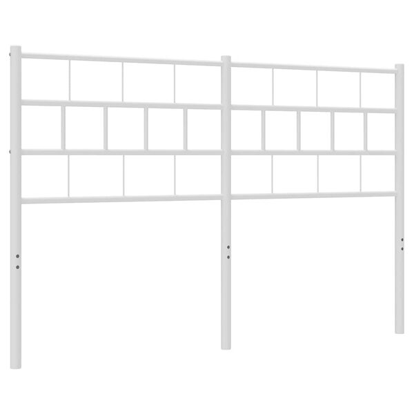 Viser 1 av 8 produktbilde(r)