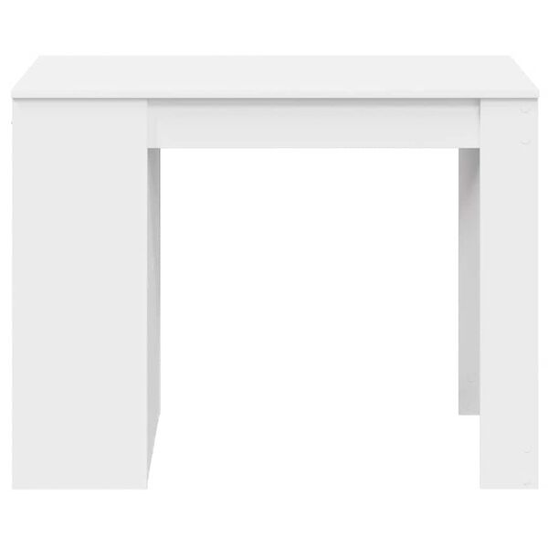 Viser 4 av 11 produktbilde(r)
