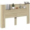 Miniatyrbilde av produktet 3 av 14