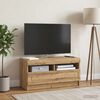 Miniatyrbilde av produktet 2 av 12