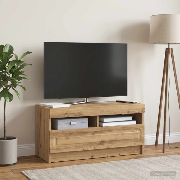 Viser 2 av 12 produktbilde(r)