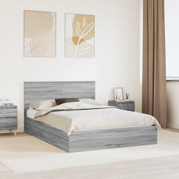 Viser 2 av 14 produktbilde(r)