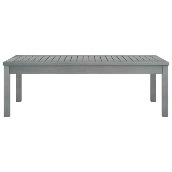 Viser 2 av 6 produktbilde(r)