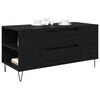 Miniatyrbilde av produktet 3 av 15