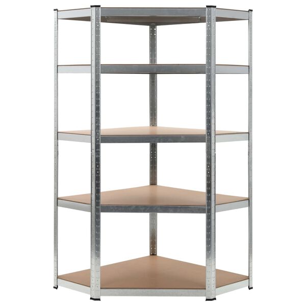 Viser 1 av 9 produktbilde(r)