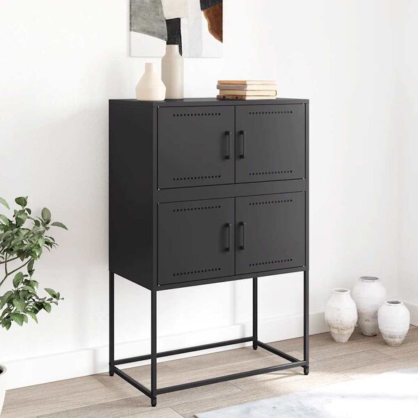 Viser 3 av 13 produktbilde(r)