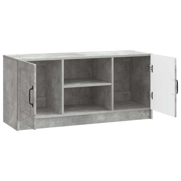 Viser 3 av 9 produktbilde(r)