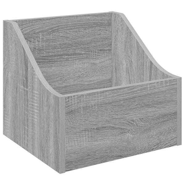 Viser 4 av 9 produktbilde(r)