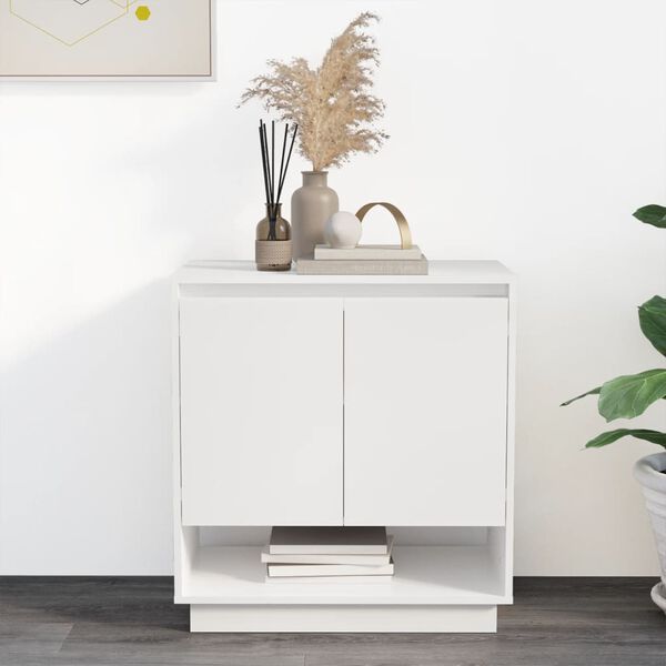 Viser 2 av 9 produktbilde(r)