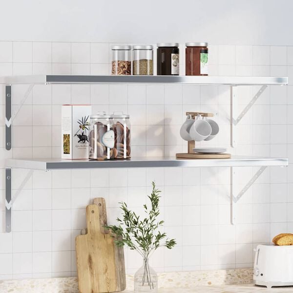 Viser 2 av 12 produktbilde(r)