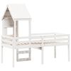 Miniatyrbilde av produktet 8 av 12