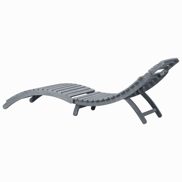 Viser 4 av 8 produktbilde(r)