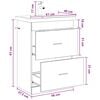 Miniatyrbilde av produktet 11 av 12