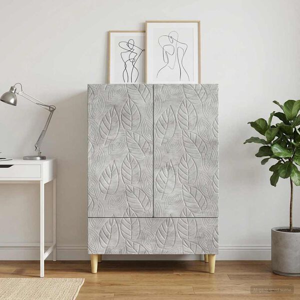 Viser 3 av 11 produktbilde(r)