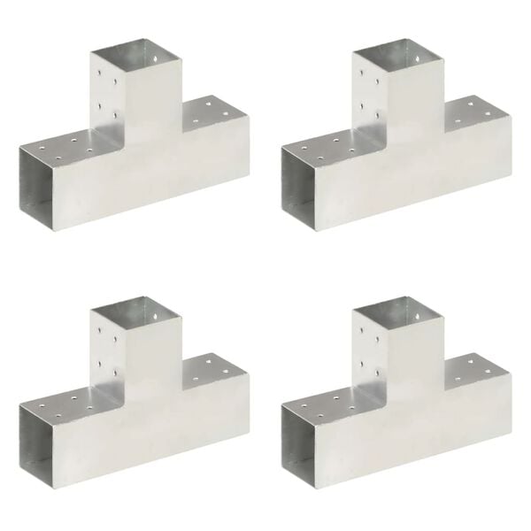 Viser 1 av 8 produktbilde(r)