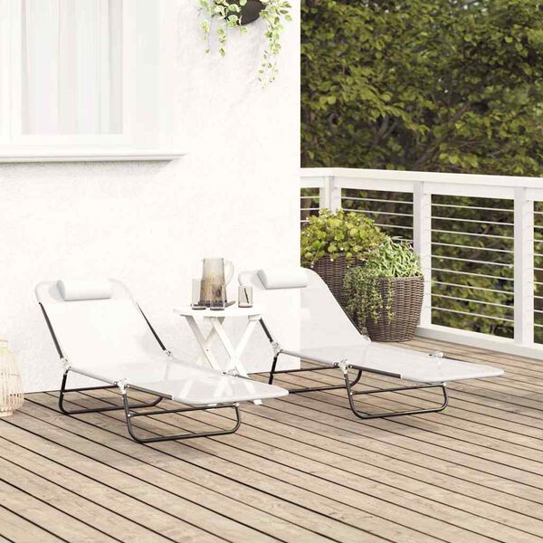 Viser 3 av 12 produktbilde(r)