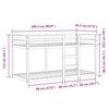 Miniatyrbilde av produktet 14 av 15