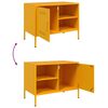 Miniatyrbilde av produktet 12 av 16