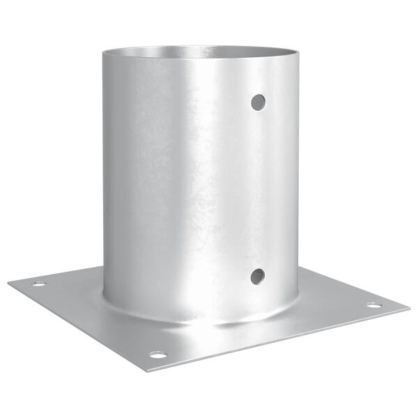 Viser 1 av 11 produktbilde(r)