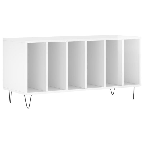 Viser 1 av 10 produktbilde(r)