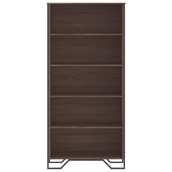 Viser 4 av 10 produktbilde(r)
