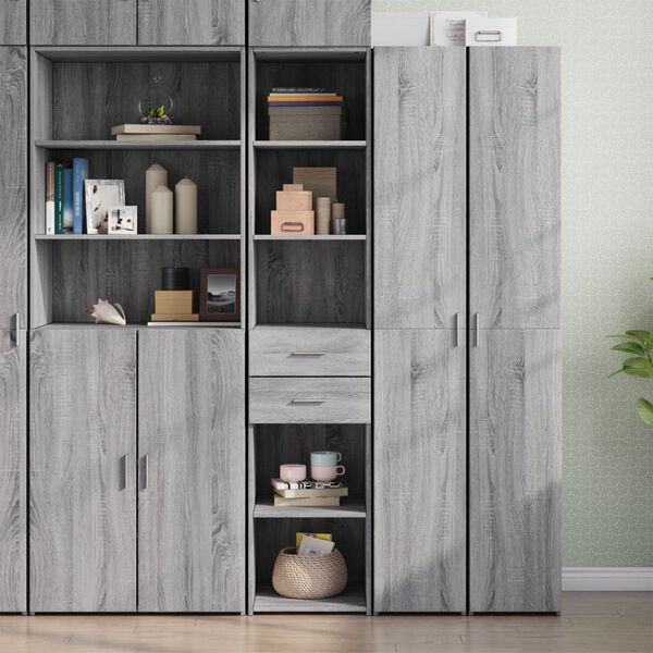 Viser 2 av 10 produktbilde(r)